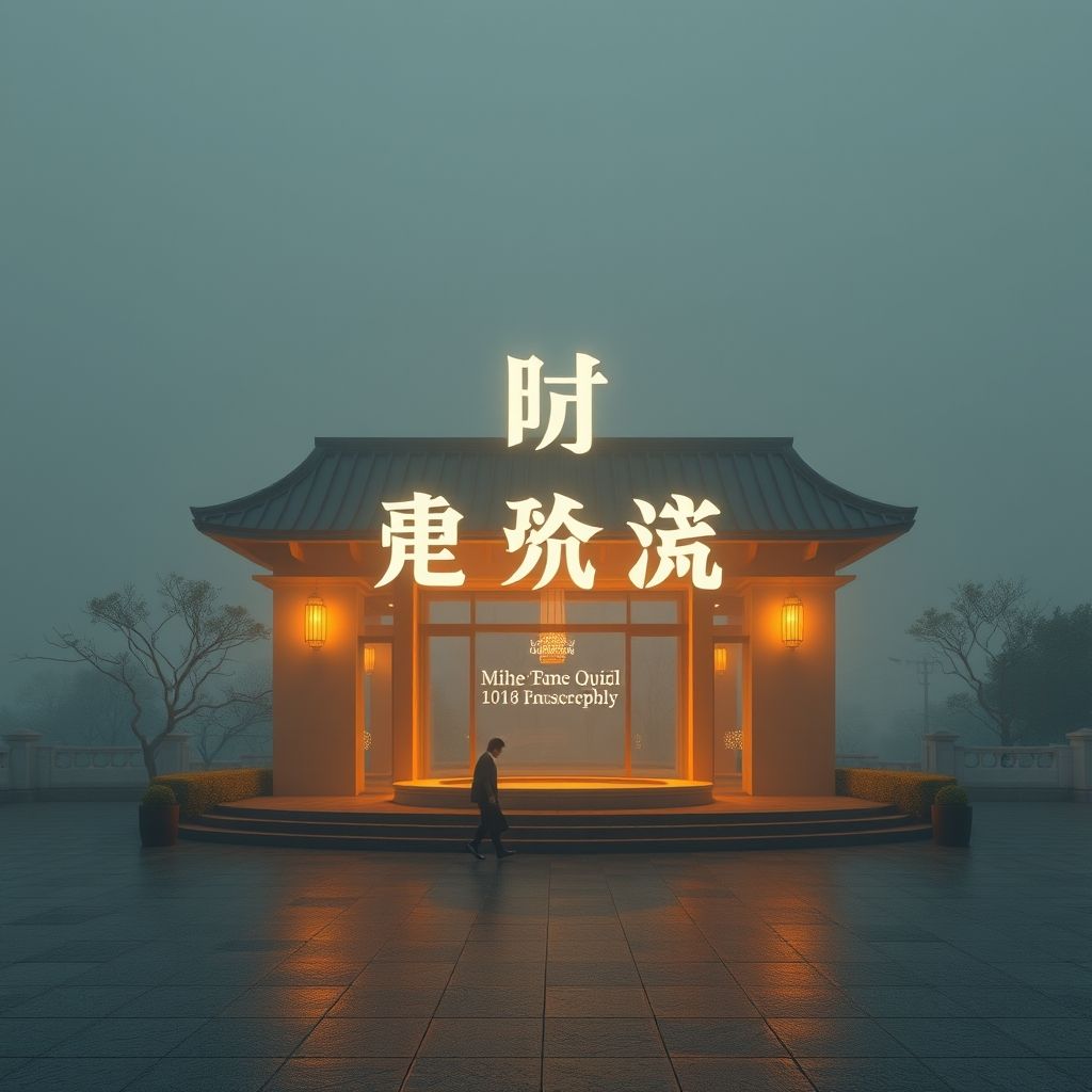 เคล็ดลับเสริมโชคด้วยผลไม้มงคลที่มีประสิทธิภาพ